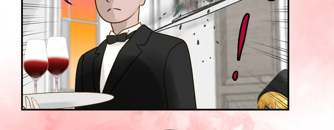 Living with The Wizard - Chapter 33